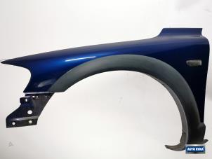 Gebruikte Scherm links-voor Volvo XC70 (SZ) XC70 2.4 T 20V Prijs € 99,95 Margeregeling aangeboden door Auto Rima Druten