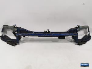 Gebruikte Frontpaneel Volvo V50 (MW) 1.8 16V Flexifuel Prijs € 49,95 Margeregeling aangeboden door Auto Rima Druten