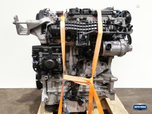 Gebruikte Motor Volvo XC90 II 2.0 T8 16V Twin Engine AWD Prijs € 3.649,95 Margeregeling aangeboden door Auto Rima Druten