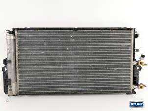 Gebruikte Airco Condensor Volvo XC90 II 2.0 T8 16V Twin Engine AWD Prijs € 74,95 Margeregeling aangeboden door Auto Rima Druten