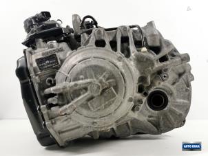 Gebruikte Automaatbak Volvo XC90 II 2.0 T8 16V Twin Engine AWD Prijs € 1.149,95 Margeregeling aangeboden door Auto Rima Druten