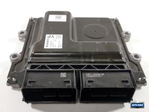 Gebruikte Computer Motormanagement Volvo XC90 II 2.0 T8 16V Twin Engine AWD Prijs € 299,95 Margeregeling aangeboden door Auto Rima Druten