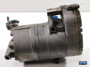 Gebruikte Pomp Airco Volvo XC90 II 2.0 T8 16V Twin Engine AWD Prijs € 499,95 Margeregeling aangeboden door Auto Rima Druten