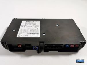 Gebruikte VCM (module) Volvo XC40 (XZ) 1.5 T5 Plug-in Hybrid 16V Prijs € 299,95 Margeregeling aangeboden door Auto Rima Druten