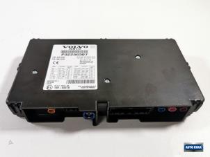 Gebruikte VCM (module) Volvo V60 II (ZW) 2.0 D3 16V Prijs € 299,95 Margeregeling aangeboden door Auto Rima Druten