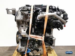 Gebruikte Motor Volvo V40 (MV) 2.0 D4 16V Prijs € 2.949,95 Margeregeling aangeboden door Auto Rima Druten