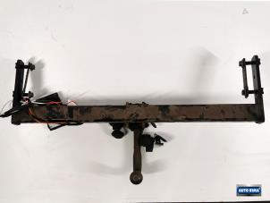 Gebruikte Trekhaak Volvo V60 I (FW/GW) 2.0 D4 16V Prijs € 174,95 Margeregeling aangeboden door Auto Rima Druten