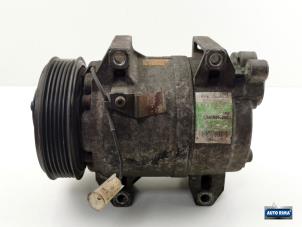Gebruikte Pomp Airco Volvo XC90 I 2.5 T 20V Prijs € 74,95 Margeregeling aangeboden door Auto Rima Druten