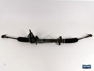 Gebruikte Stuurhuis Volvo 960 II Estate 3.0i 24V Prijs € 199,95 Margeregeling aangeboden door Auto Rima Druten