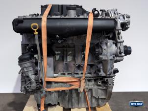 Gebruikte Motor Volvo XC60 I (DZ) 3.0 T6 24V AWD Prijs € 2.749,95 Margeregeling aangeboden door Auto Rima Druten