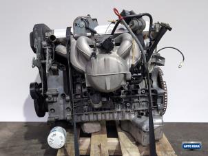 Gebruikte Motor Volvo V90 I (YV) 3.0i 24V Prijs € 1.349,95 Margeregeling aangeboden door Auto Rima Druten