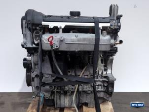 Gebruikte Motor Volvo XC70 (SZ) XC70 2.5 T 20V Prijs € 1.499,95 Margeregeling aangeboden door Auto Rima Druten