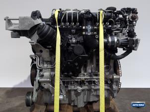 Gebruikte Motor Volvo V60 I (FW/GW) 2.4 D6 20V Plug-in Hybrid AWD Prijs € 2.949,95 Margeregeling aangeboden door Auto Rima Druten