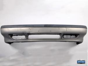 Gebruikte Voorbumper Volvo 850 2.0i 20V Prijs € 124,95 Margeregeling aangeboden door Auto Rima Druten