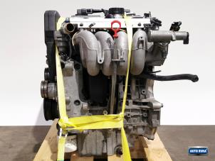 Gebruikte Motor Volvo V40 (VW) 2.0 16V Prijs € 349,95 Margeregeling aangeboden door Auto Rima Druten