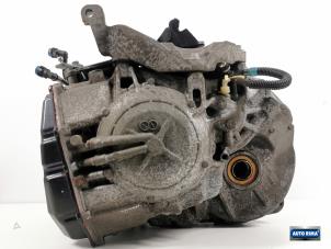 Gebruikte Automaatbak Volvo S80 (AR/AS) 3.2 24V Prijs € 849,95 Margeregeling aangeboden door Auto Rima Druten