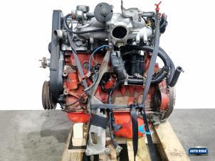 Gebruikte Motor Volvo 740 2.0i Prijs € 649,95 Margeregeling aangeboden door Auto Rima Druten