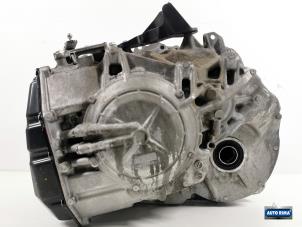 Gebruikte Automaatbak Volvo V60 I (FW/GW) 3.0 T6 24V AWD Prijs € 1.249,95 Margeregeling aangeboden door Auto Rima Druten