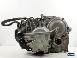 Gebruikte Automaatbak Volvo XC70 (SZ) XC70 2.5 T 20V Prijs € 849,95 Margeregeling aangeboden door Auto Rima Druten