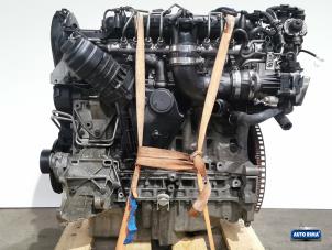 Gebruikte Motor Volvo V60 I (FW/GW) 2.4 D6 20V Plug-in Hybrid AWD Prijs € 2.949,95 Margeregeling aangeboden door Auto Rima Druten