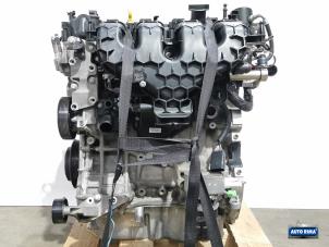 Gebruikte Motor Volvo V70 (BW) 2.0 T 16V Prijs € 2.949,95 Margeregeling aangeboden door Auto Rima Druten