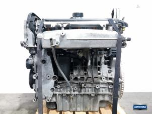 Gebruikte Motor Volvo V70 (SW) 2.0 T 20V Prijs € 849,95 Margeregeling aangeboden door Auto Rima Druten