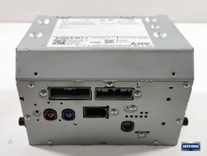 Gebruikte Regelunit Multi Media Volvo XC40 (XZ) 1.5 T3 12V Prijs € 349,95 Margeregeling aangeboden door Auto Rima Druten