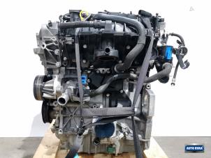 Gebruikte Motor Volvo V40 (MV) 1.6 T3 GTDi 16V Prijs € 2.449,95 Margeregeling aangeboden door Auto Rima Druten