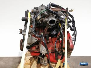 Gebruikte Motor Volvo 240/245 240 Prijs € 649,95 Margeregeling aangeboden door Auto Rima Druten