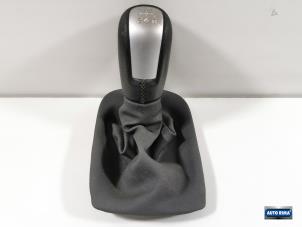 Gebruikte Pook Volvo V50 (MW) 2.5 T5 20V Prijs € 39,95 Margeregeling aangeboden door Auto Rima Druten