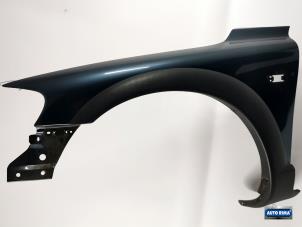 Gebruikte Scherm links-voor Volvo XC70 (SZ) XC70 2.4 D 20V Prijs € 99,95 Margeregeling aangeboden door Auto Rima Druten