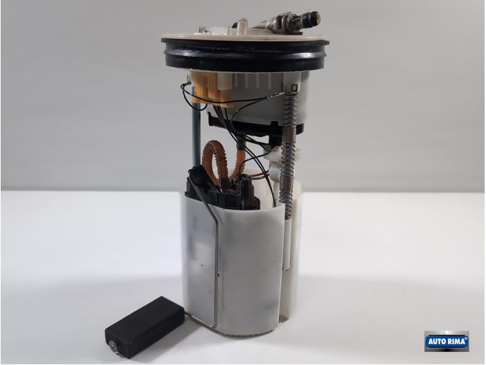 Gebruikte Tank element Pomp Volvo S80 (AR/AS) 3.2 24V Prijs € 149,95 Margeregeling aangeboden door Auto Rima 