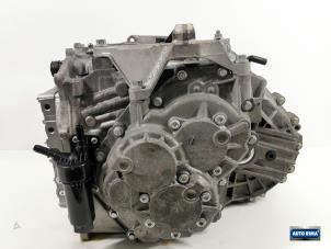 Gebruikte Automaatbak Volvo V40 (MV) 1.6 T4 GTDi 16V Prijs € 1.249,95 Margeregeling aangeboden door Auto Rima Druten