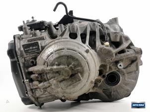 Gebruikte Automaatbak Volvo V90 II (PW) 2.0 D4 16V Prijs € 1.149,95 Margeregeling aangeboden door Auto Rima Druten