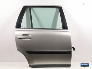 Gebruikte Deur 4Deurs rechts-achter Volvo XC90 I 2.5 T 20V Prijs € 249,95 Margeregeling aangeboden door Auto Rima Druten