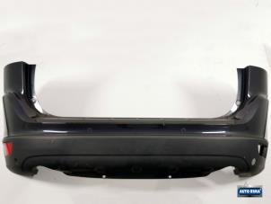 Gebruikte Achterbumper Volvo XC60 I (DZ) 2.0 T5 16V Prijs € 299,95 Margeregeling aangeboden door Auto Rima Druten