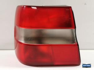 Gebruikte Achterlicht links Volvo S70 2.5 10V Prijs € 24,95 Margeregeling aangeboden door Auto Rima Druten