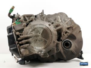 Gebruikte Automaatbak Volvo XC90 I 2.4 D5 20V Prijs € 1.349,95 Margeregeling aangeboden door Auto Rima Druten