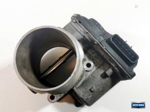 Gebruikte Gasklephuis Volvo V90 II (PW) 2.0 D4 16V Prijs € 174,95 Margeregeling aangeboden door Auto Rima Druten