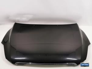 Gebruikte Motorkap Volvo XC60 I (DZ) 2.0 T5 16V Prijs € 449,95 Margeregeling aangeboden door Auto Rima Druten