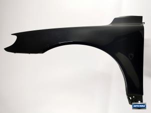 Gebruikte Scherm links-voor Volvo S80 (AR/AS) 3.2 24V Prijs € 99,95 Margeregeling aangeboden door Auto Rima Druten