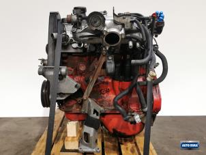 Gebruikte Motor Volvo 740 Estate 2.3i Prijs € 649,95 Margeregeling aangeboden door Auto Rima Druten