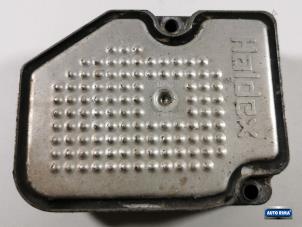 Gebruikte Haldex koppeling Volvo XC70 (SZ) XC70 2.5 T 20V Prijs € 149,95 Margeregeling aangeboden door Auto Rima Druten