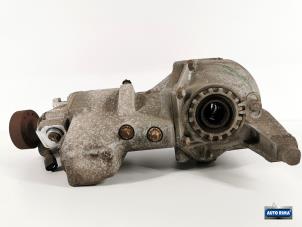 Gebruikte Differentieel achter Volvo XC90 I 2.9 T6 24V Prijs € 349,95 Margeregeling aangeboden door Auto Rima Druten