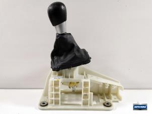 Gebruikte Pook Volvo V60 I (FW/GW) 1.6 T3 16V Prijs € 99,95 Margeregeling aangeboden door Auto Rima Druten