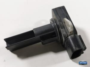 Gebruikte Luchtmassameter Volvo XC60 I (DZ) 3.0 T6 24V AWD Prijs € 49,95 Margeregeling aangeboden door Auto Rima Druten