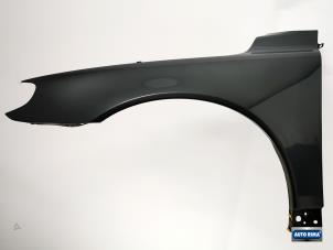 Gebruikte Scherm links-voor Volvo S80 (AR/AS) 2.0 D3/D4 16V Prijs € 149,95 Margeregeling aangeboden door Auto Rima Druten