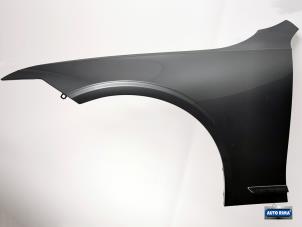 Gebruikte Scherm links-voor Volvo S90 II 2.0 D3 16V Prijs € 349,95 Margeregeling aangeboden door Auto Rima Druten