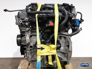 Gebruikte Motor Volvo V40 (MV) 1.6 T4 GTDi 16V Prijs € 2.249,95 Margeregeling aangeboden door Auto Rima Druten