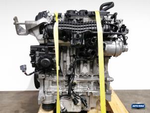Gebruikte Motor Volvo XC90 II 2.0 T8 16V Twin Engine AWD Prijs € 3.649,95 Margeregeling aangeboden door Auto Rima Druten